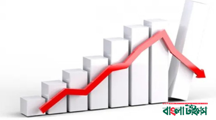 জুনে সামান্য কমেছে মূল্যস্ফীতি